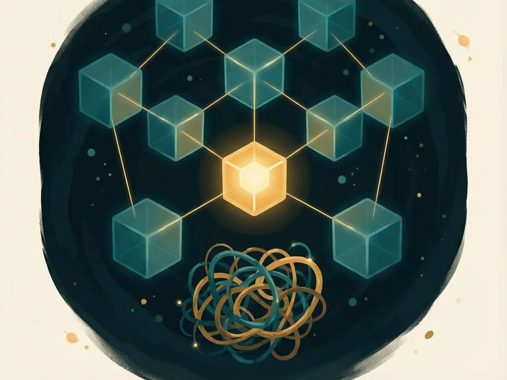 A Look Inside OpenAI's Internal Data Agent
