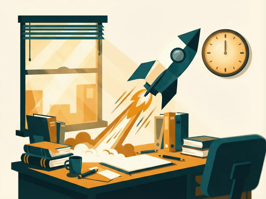 Stampli slashes product launch time by 68% with ChatGPT Work