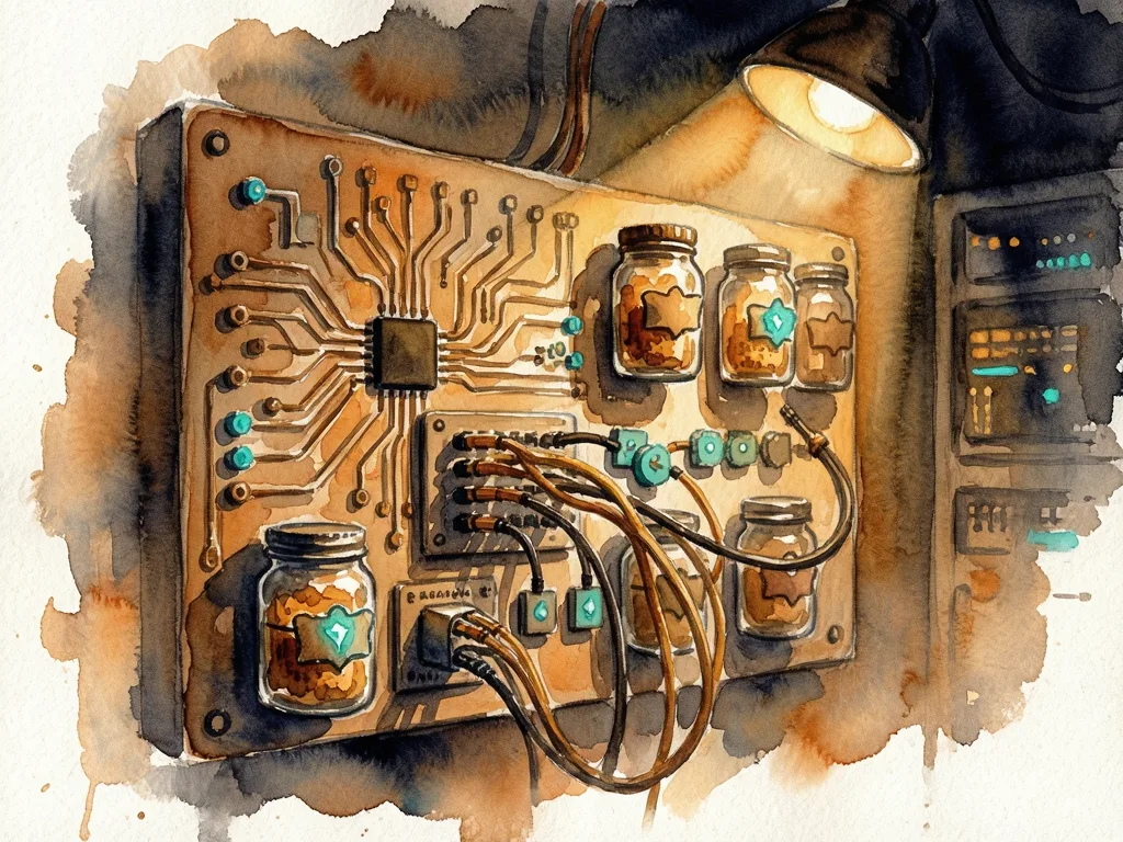 Build Scalable AI Automations Using n8n