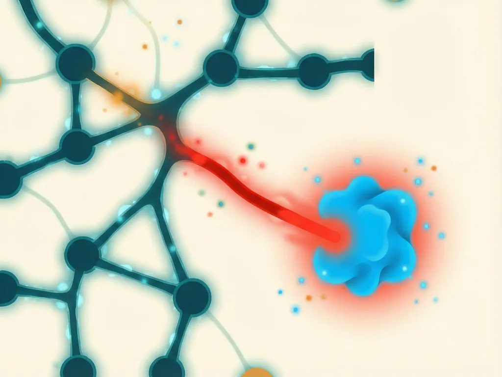 Understanding and mitigating the generalization of misalignment
