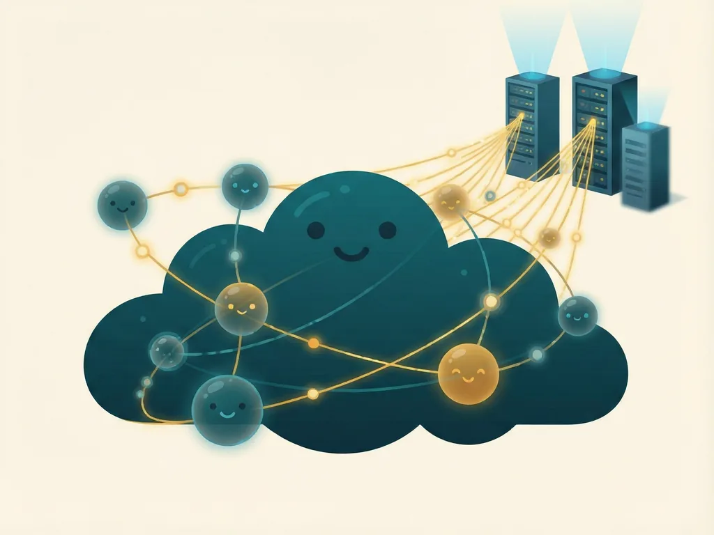 Businesses leverage OpenAI to drive agentic workflows within Cloudflare Agent Cloud