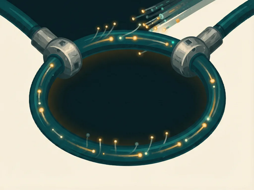 Accelerating agentic workflows using WebSockets in the Responses API