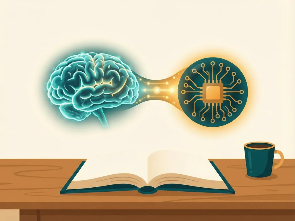 Partnering with CodeAI to prepare the first AI generation