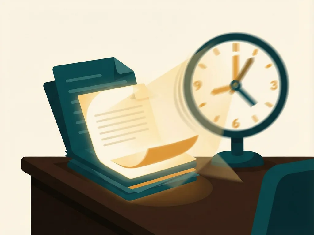GPT-6 Astra helped Legora review 41 documents in just minutes