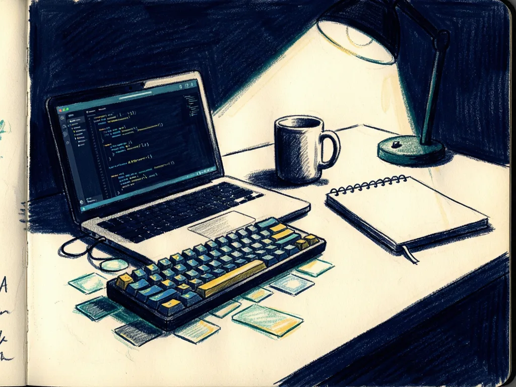 AI-Powered Python Coding Learning Roadmap