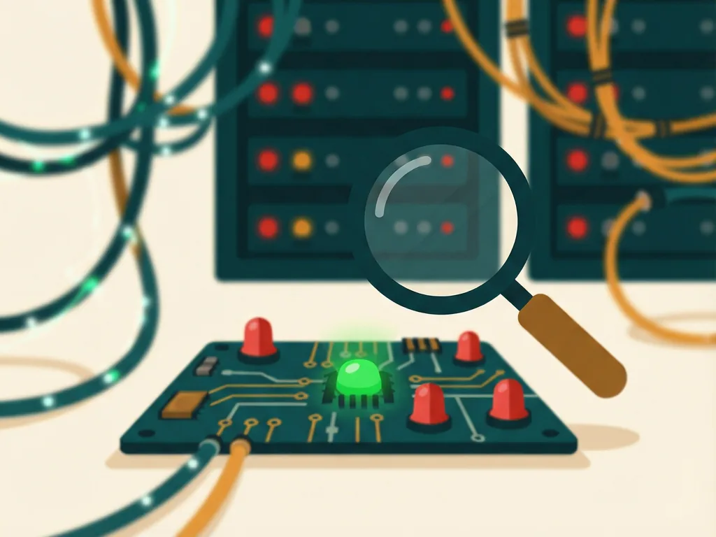 What Makes Codex Security Omit a SAST Report
