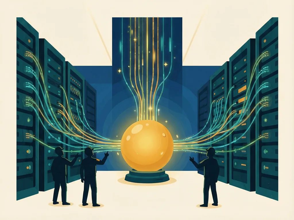 Cisco teams up with OpenAI to transform enterprise engineering through Codex