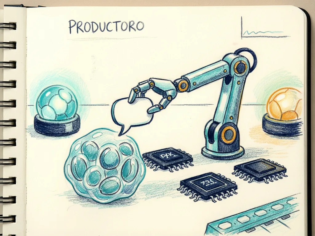 Learn How to Use Natural Language Processing for Product Data Science