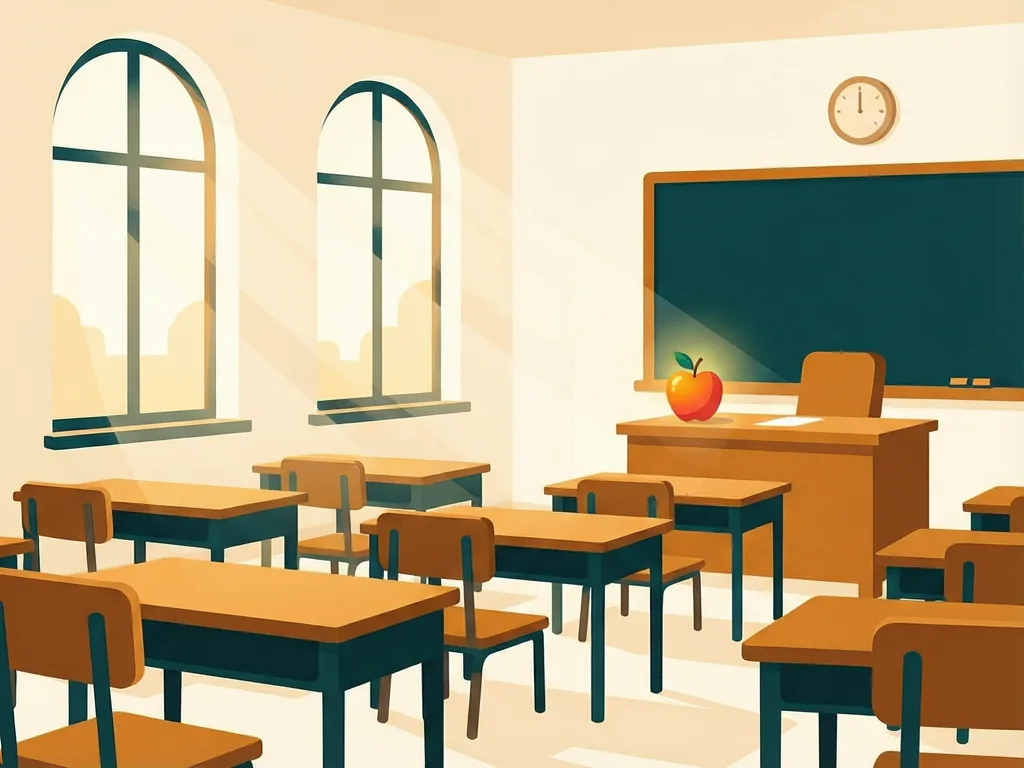 Expanding access to ChatGPT for Teachers across additional U.S. school districts