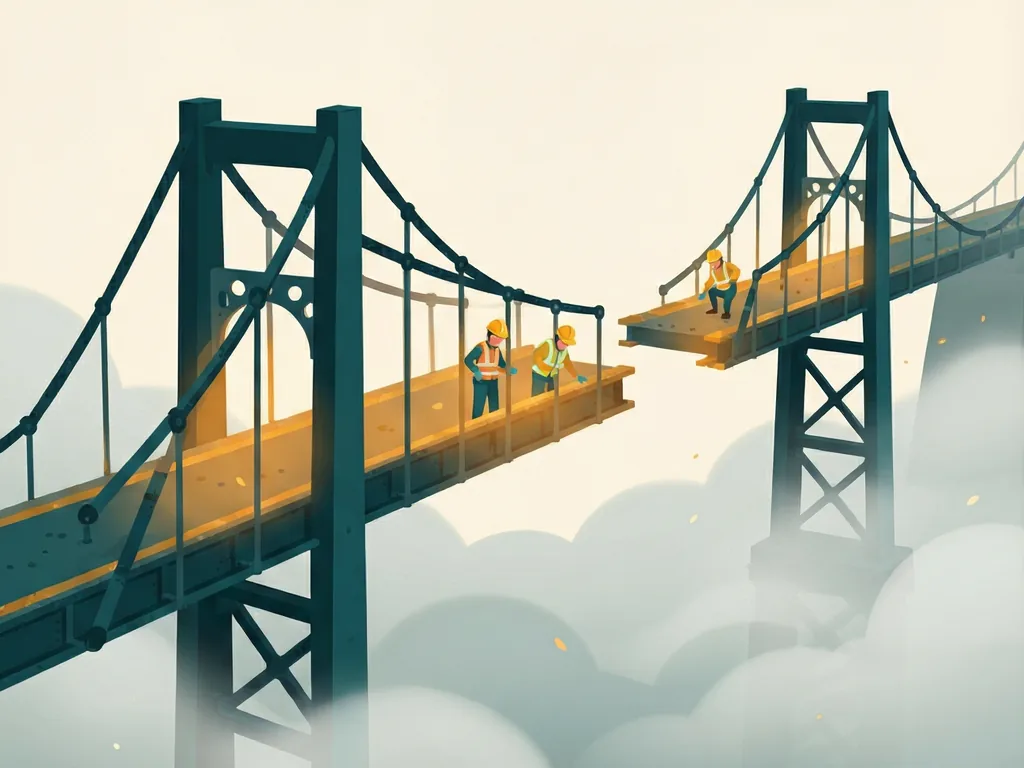 Safety and alignment in the age of long-horizon models