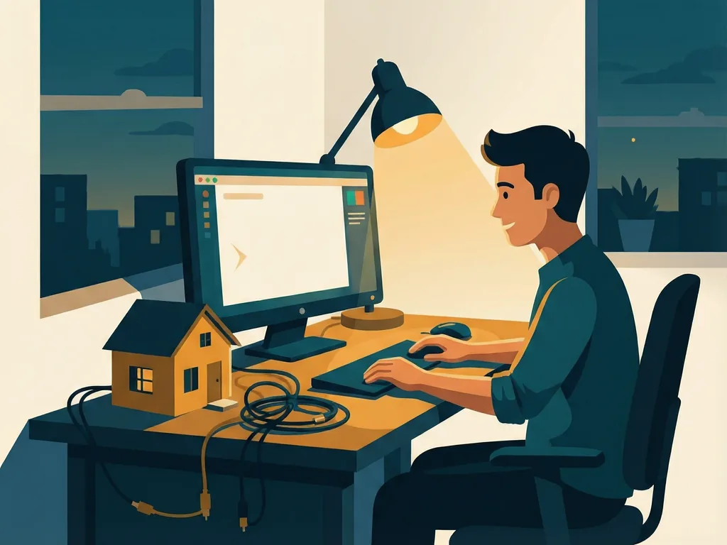 Nextdoor engineers turn to Codex to create without constraints