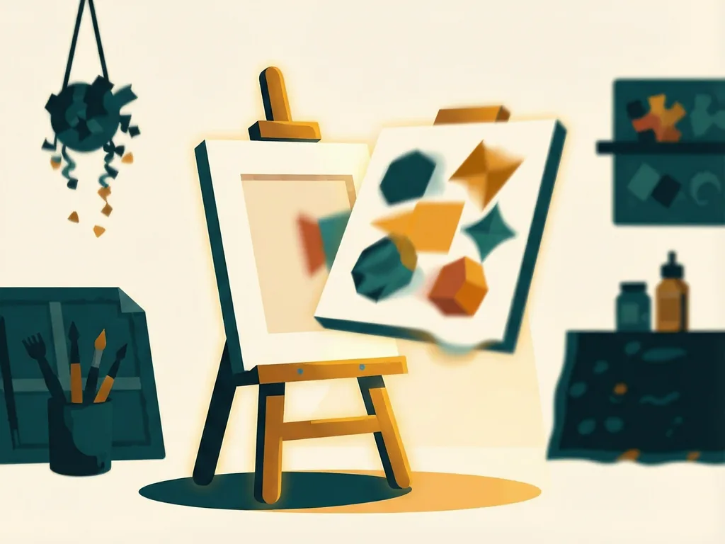 Unveiling 4o Image Generation
