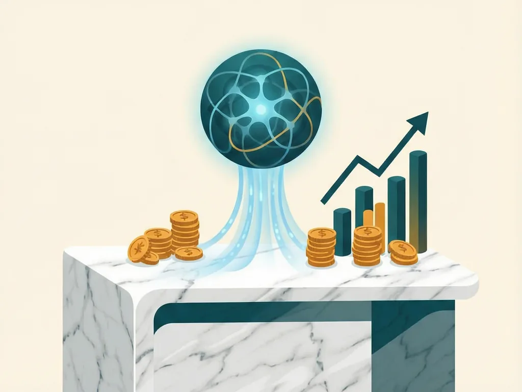 Singular Bank speeds up bankers' workflows using ChatGPT and Codex