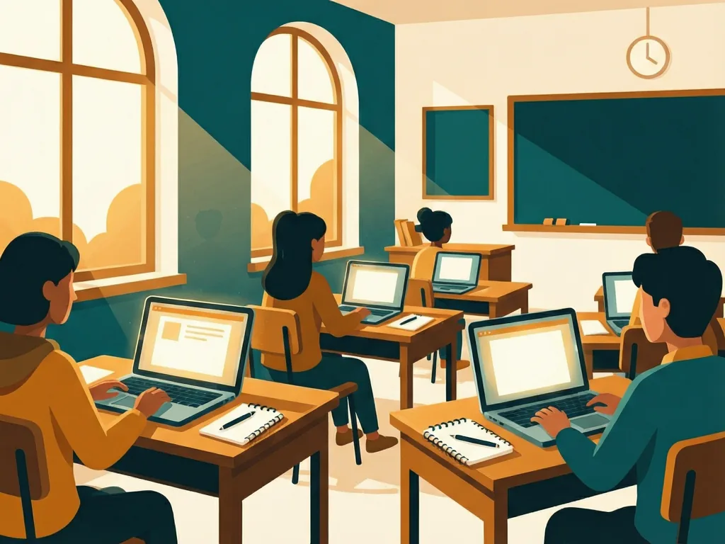 OpenAI's Education for Countries initiative enters its next stage