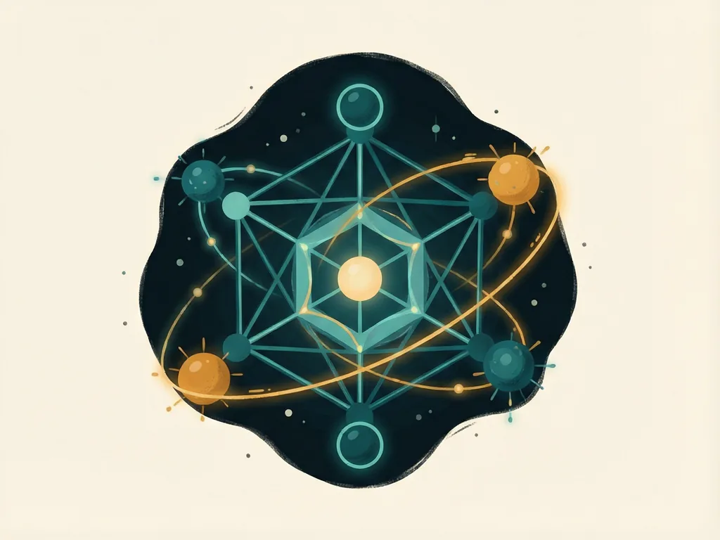 Warp makes a major push into open source development with GPT-5.5