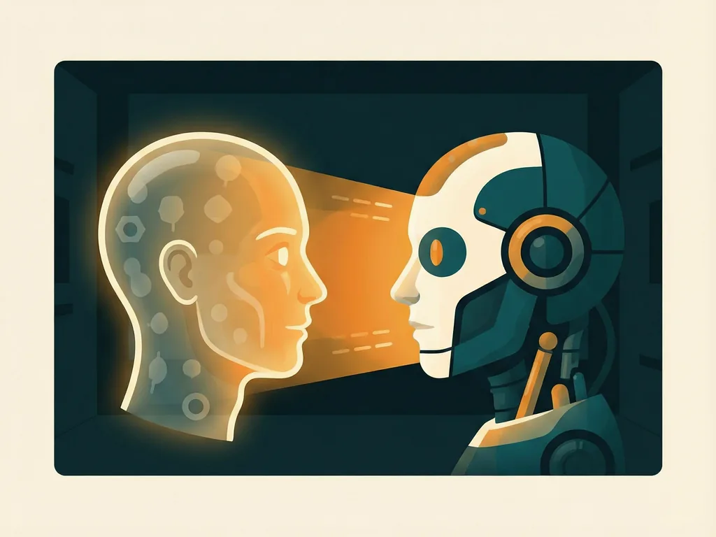 Creating OpenAI Using OpenAI