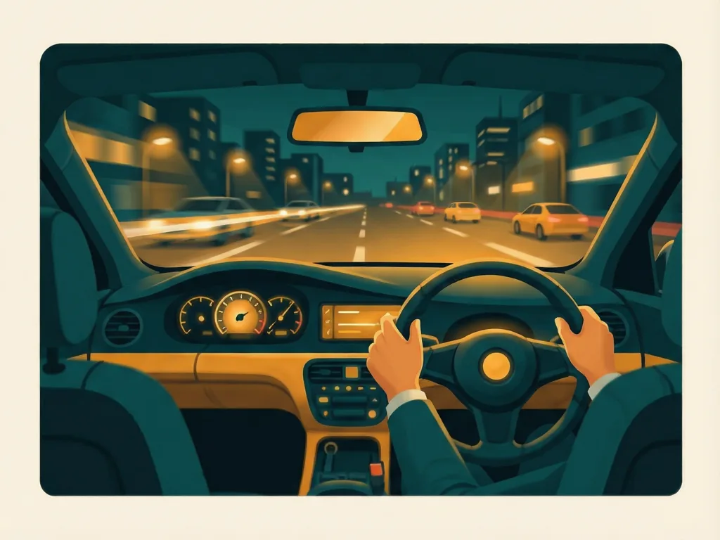 Uber partners with OpenAI to help drivers earn more intelligently and speed up bookings