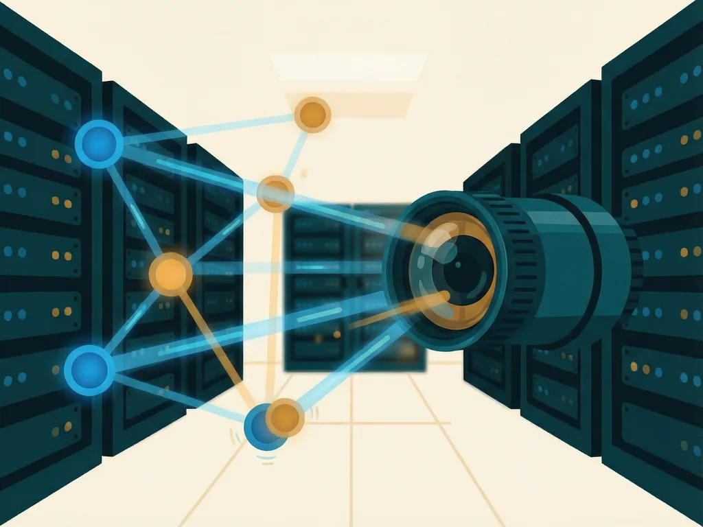 How RingCentral creates AI-native operations across engineering and ops