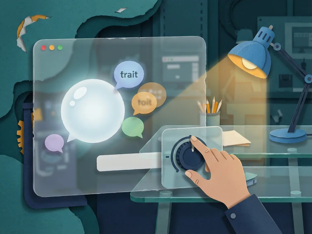 Three Key Questions About Neural Transparency and the Future of AI Design