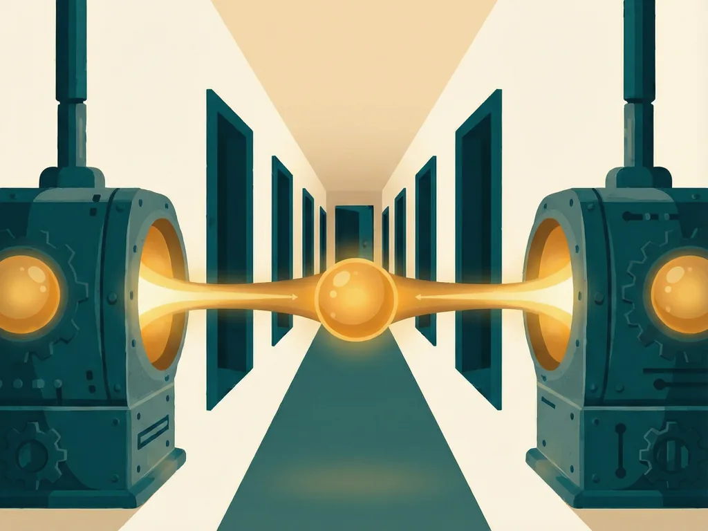 Accelerating agentic workflows using WebSockets in the Responses API