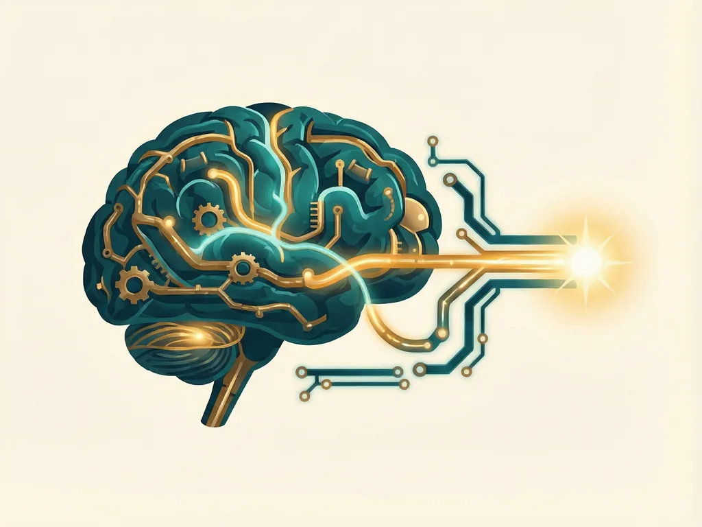 A Look Inside OpenAI's Internal Data Agent