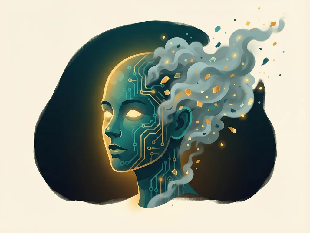 The reasons behind hallucinations in language models