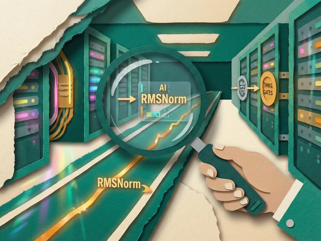 Profiling TorchNeuron Part 1 covers system-level profiling on AWS Trainium.