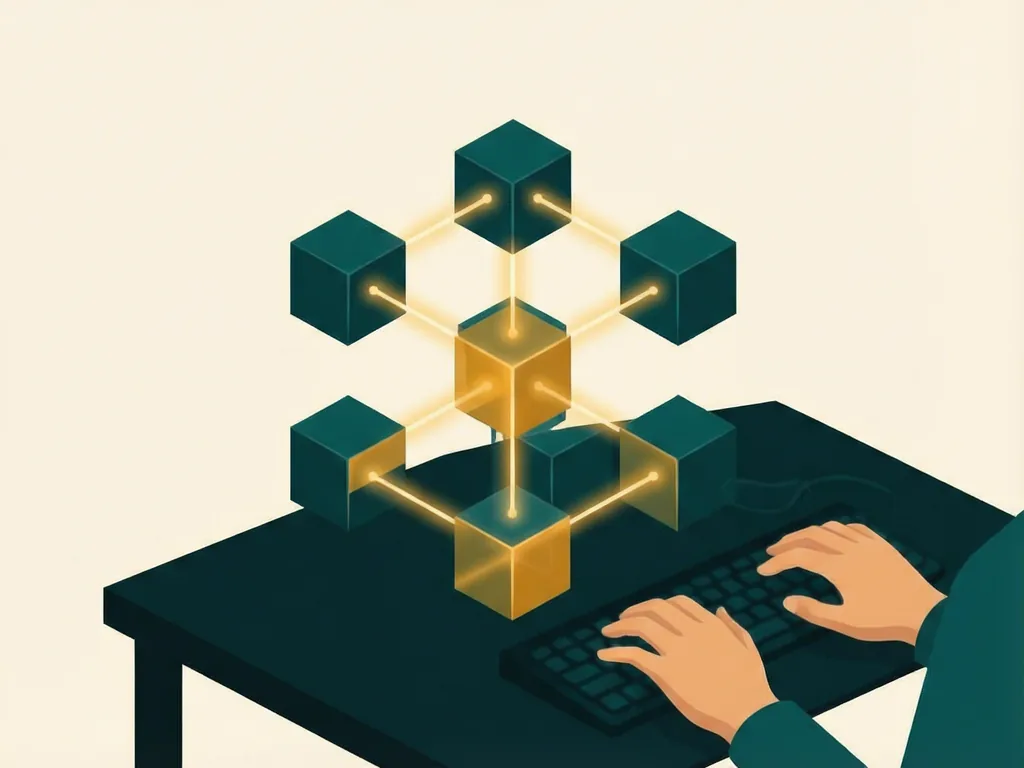 Simplex reinvents software development through Codex