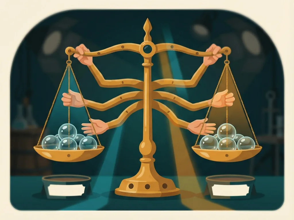 BenchMIRT: What Do LLM Benchmarks Really Measure?