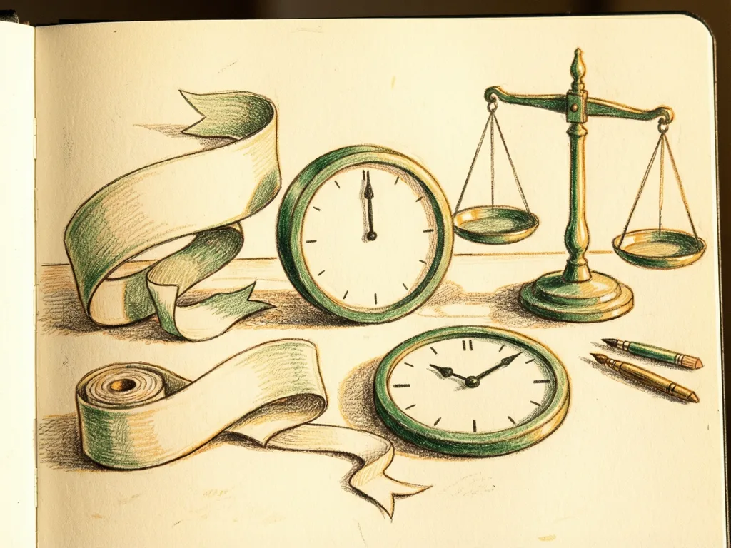 Integrating Temporal Reasoning into Graph-RAG: Monitoring Fact Recency and Obsolescence
