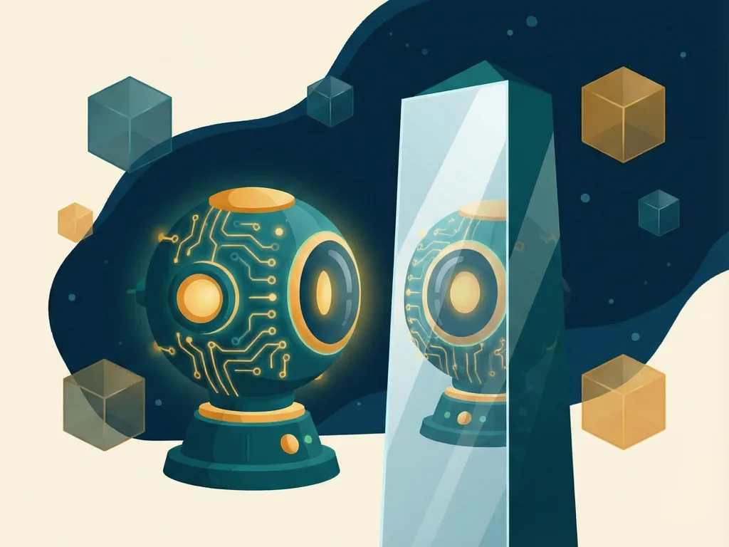 GPT‑6 Astra enables Cognition's Devin to verify its own work