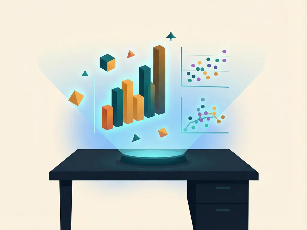 Data analysis using ChatGPT