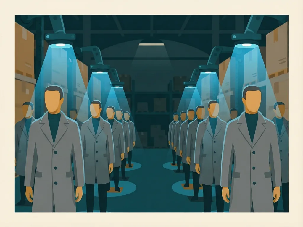 Operation "Look-alike": A Russian influence campaign aimed at Ukraine