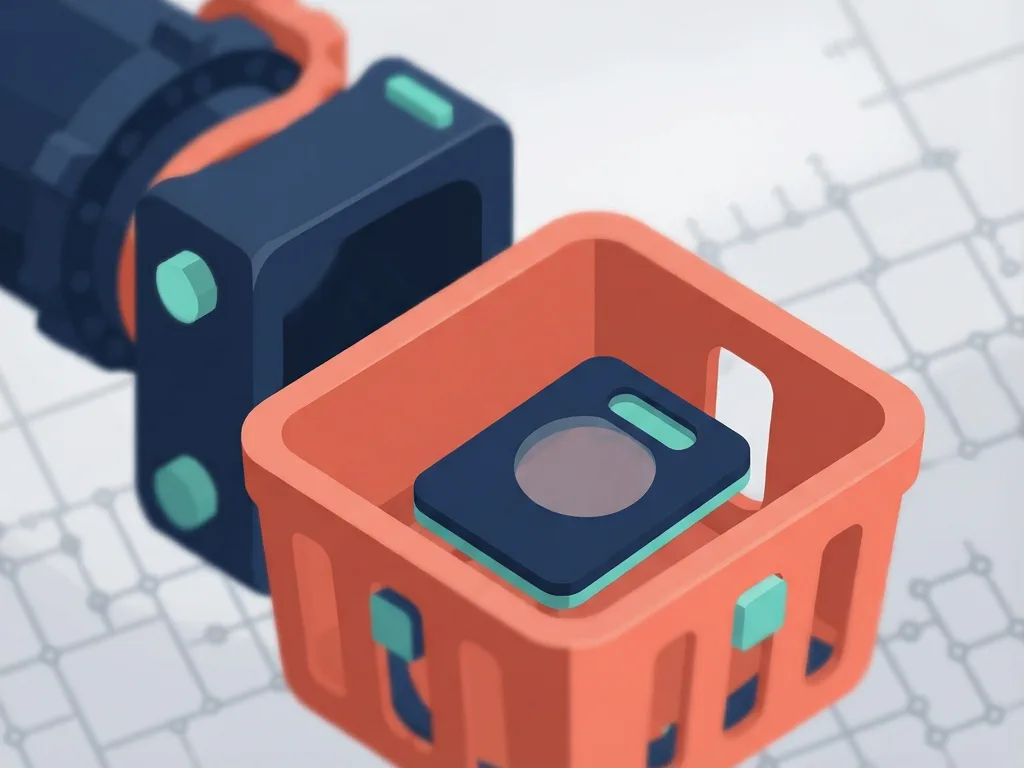 What Should Your Pipeline Return When the Expected Result Is Nothing?