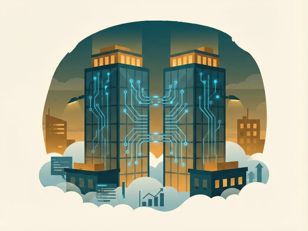 Microsoft and OpenAI: What comes next in their alliance