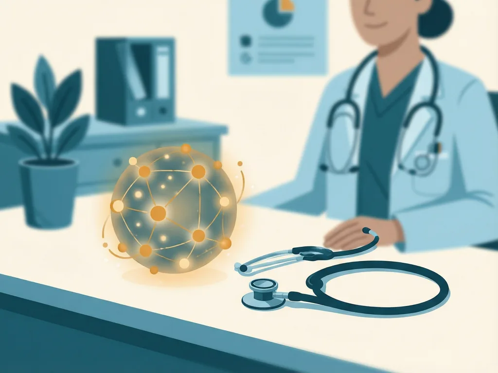 Improving ChatGPT for medical professionals