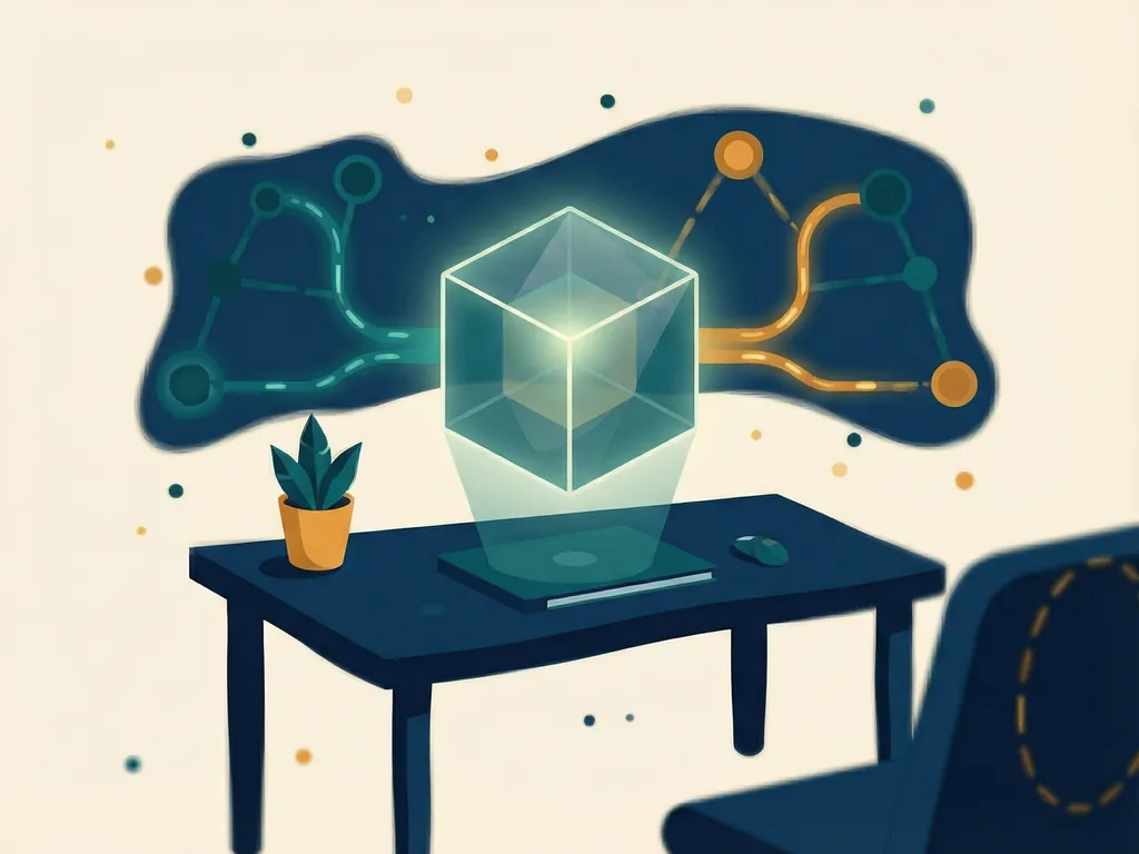 Simplex reinvents software development through Codex
