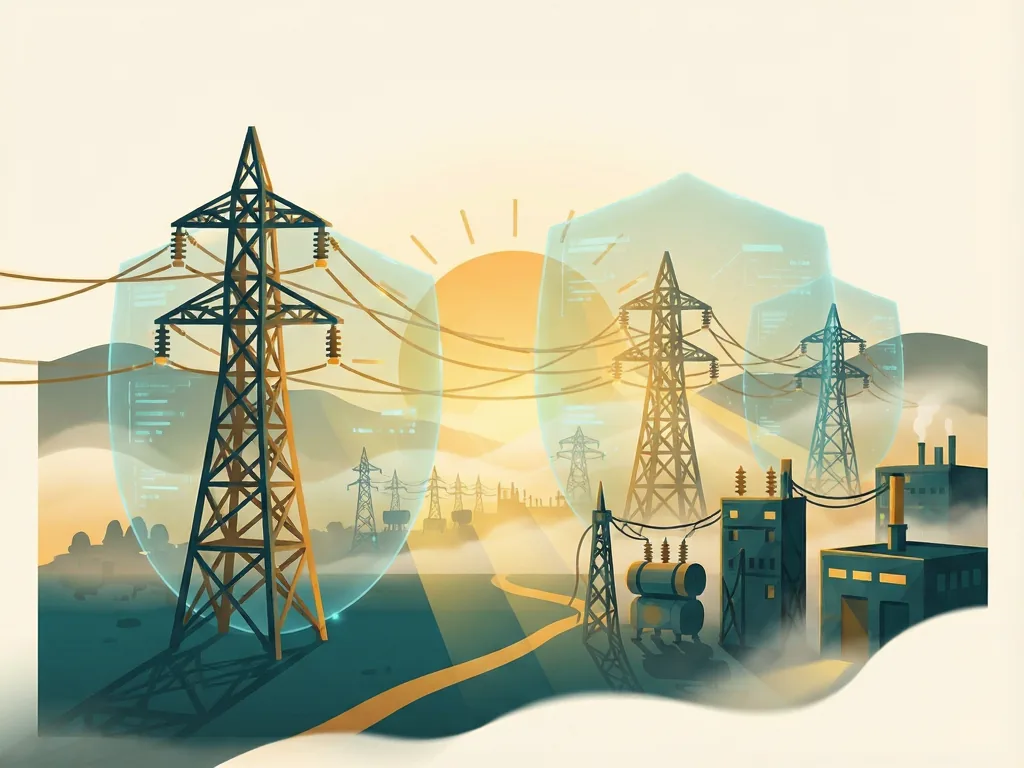 A New Dawn for Those on the Front Lines: $1 Billion Pledged to Safeguard Critical Services