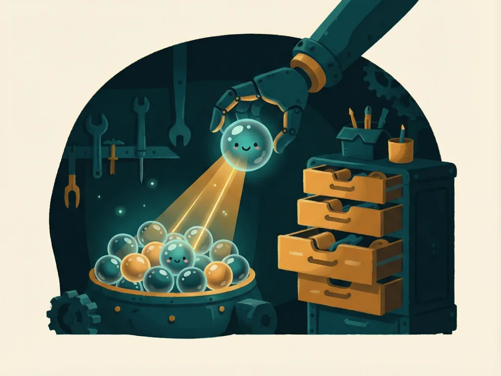 Give Your Coding Agents a Memory That Belongs to You
