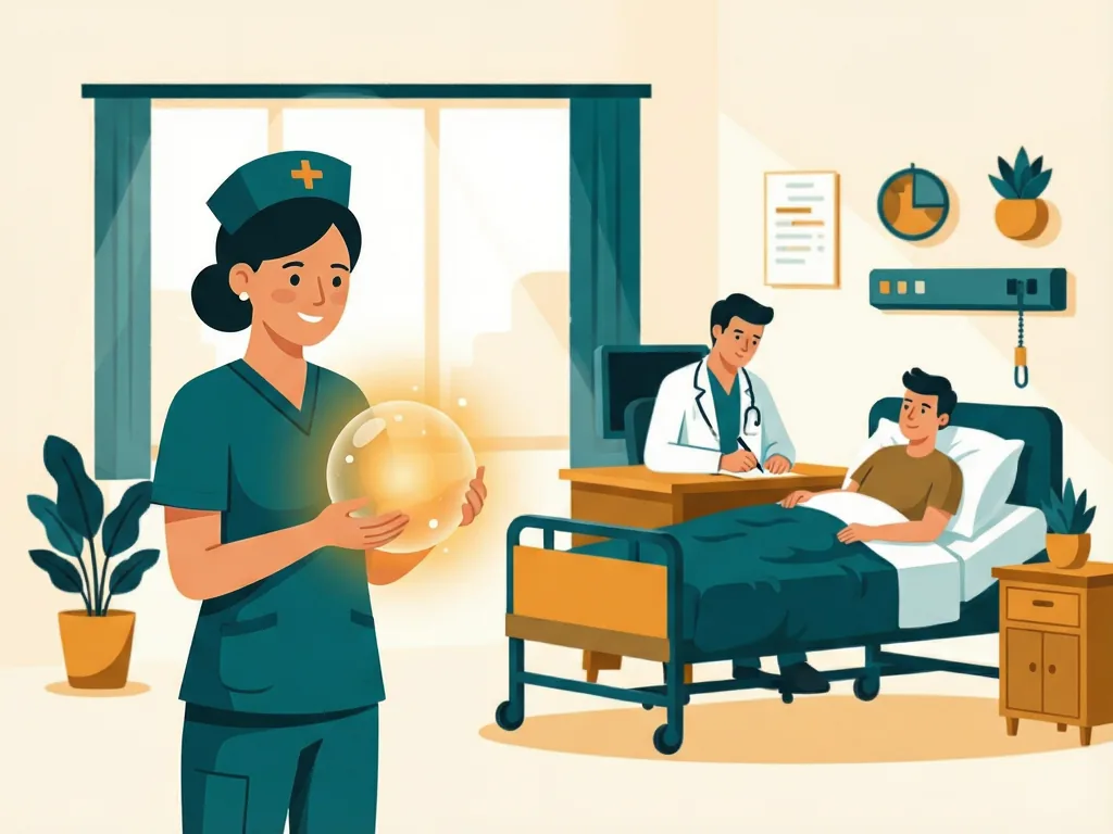 Medical Care