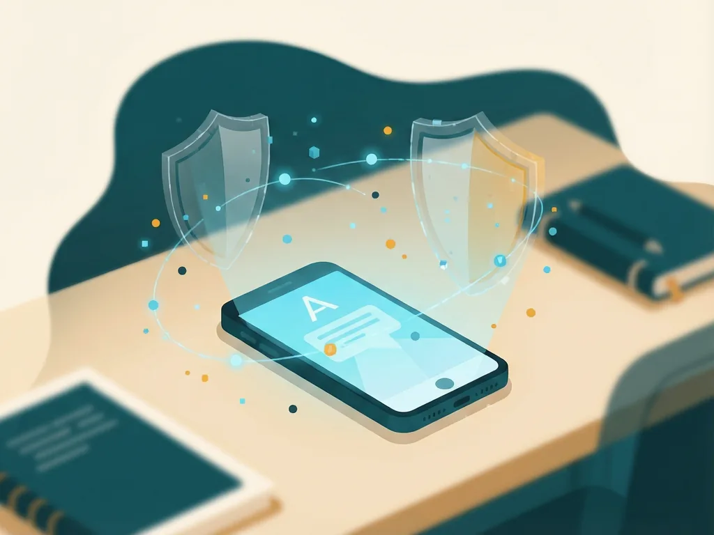 Excited about iOS 27's impressive AI capabilities and revamped Siri? Be prepared for usage caps