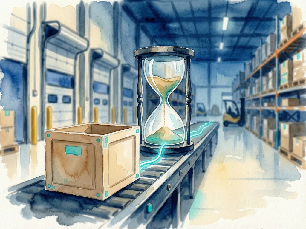 Bridging AI Models and the Real World