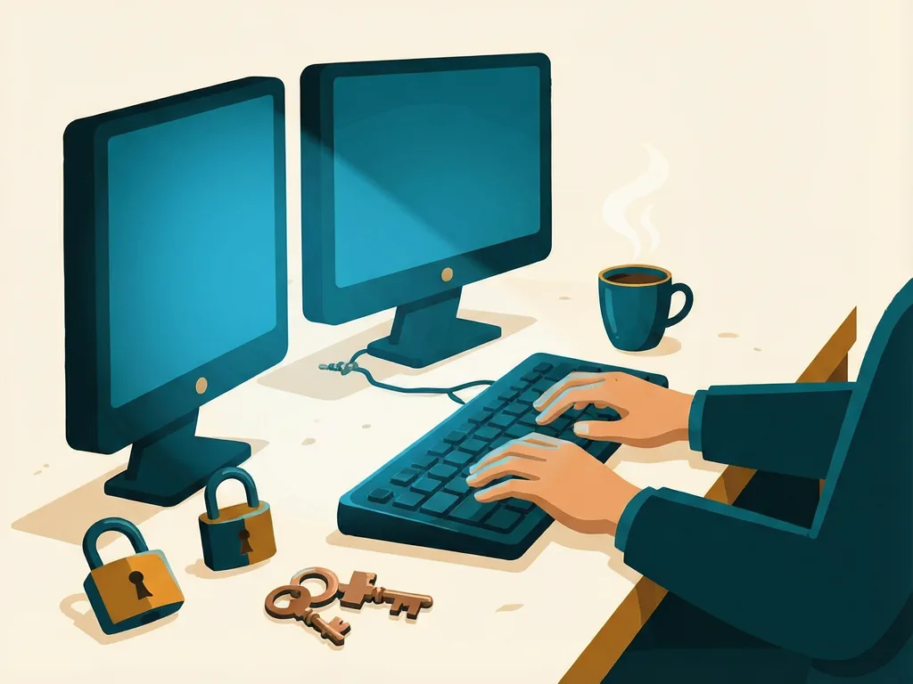 1Password boosts engineering productivity by 21% using Codex