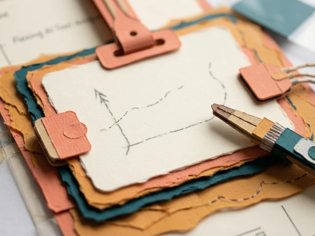 AI Agent vs. Workflow: A Practical Test to Determine When You Really Need an Agent