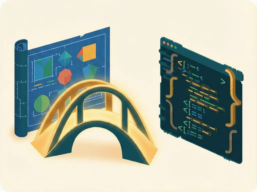 OpenAI Codex teams up with Figma to deliver a smooth bridge between code and design
