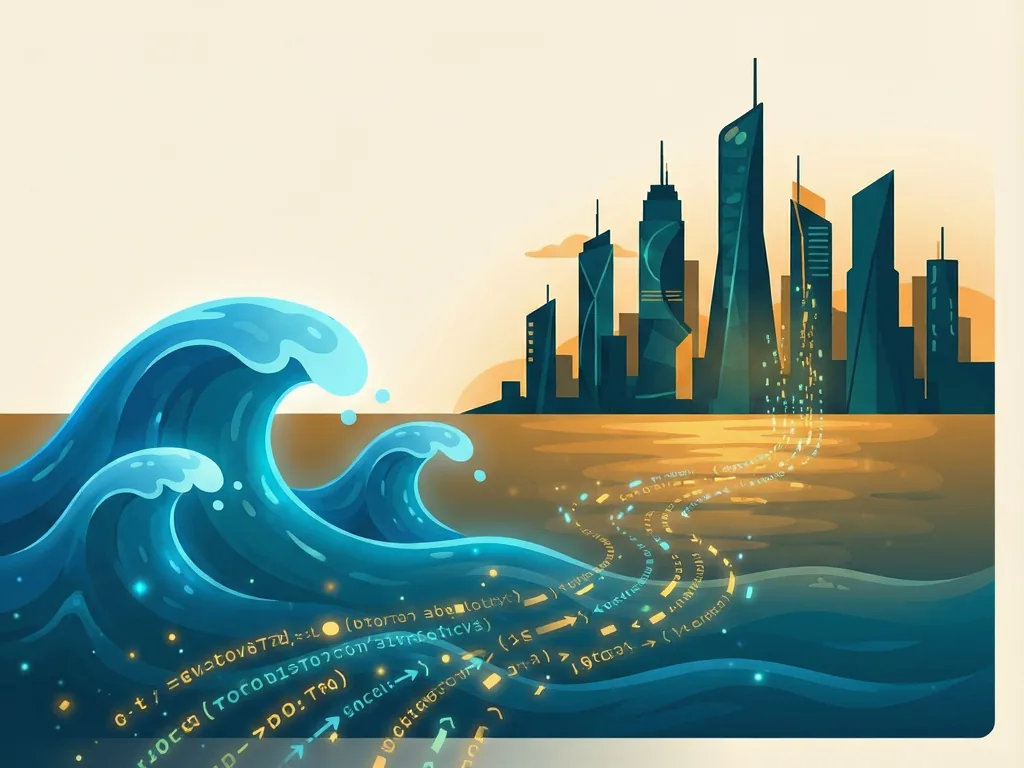 Sea's Perspective on the Future of Agentic Software Development Using Codex