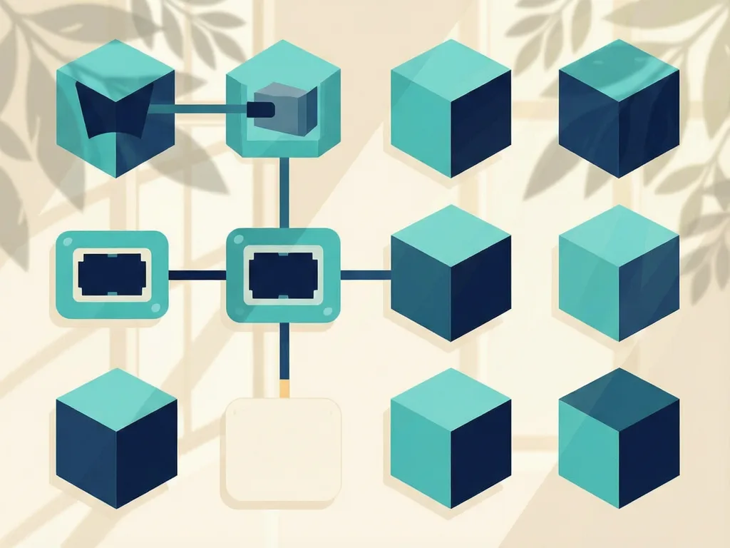 Simulating Synthesis: Creating Consistent Enterprise Data Through Scalable Agent–System Interactions