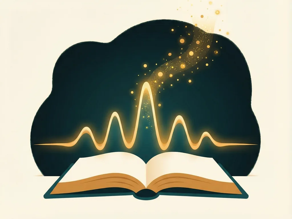 Gemini 3.8 Text-to-Speech Sandbox