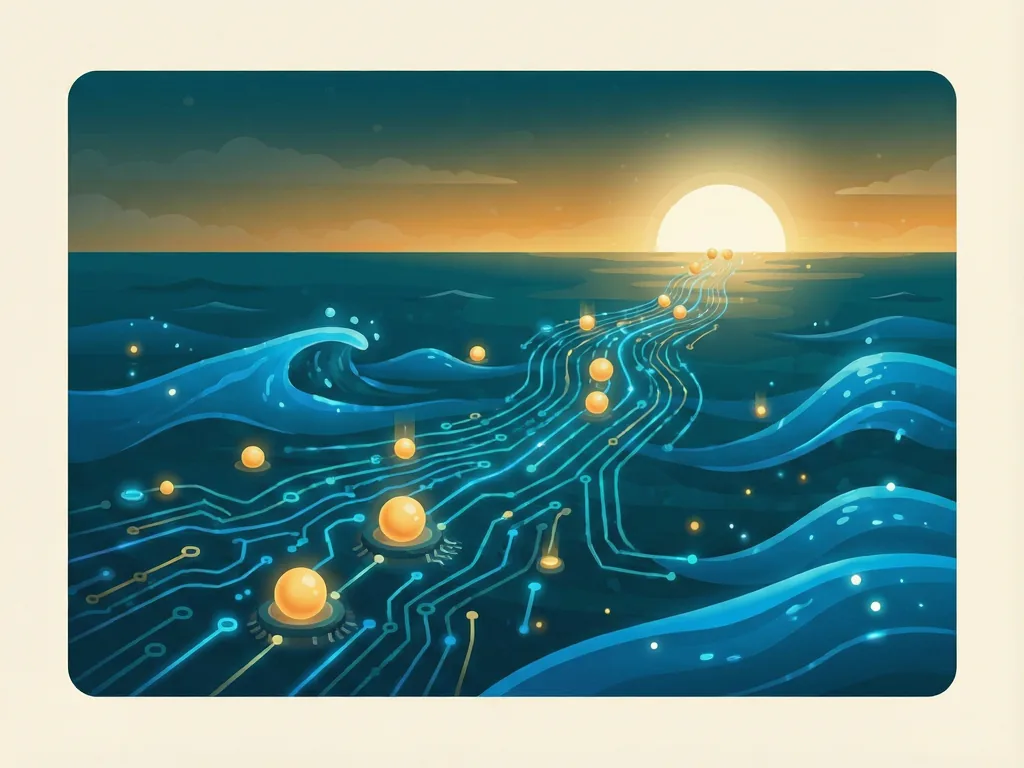 Sea's Perspective on the Future of Agentic Software Development Using Codex