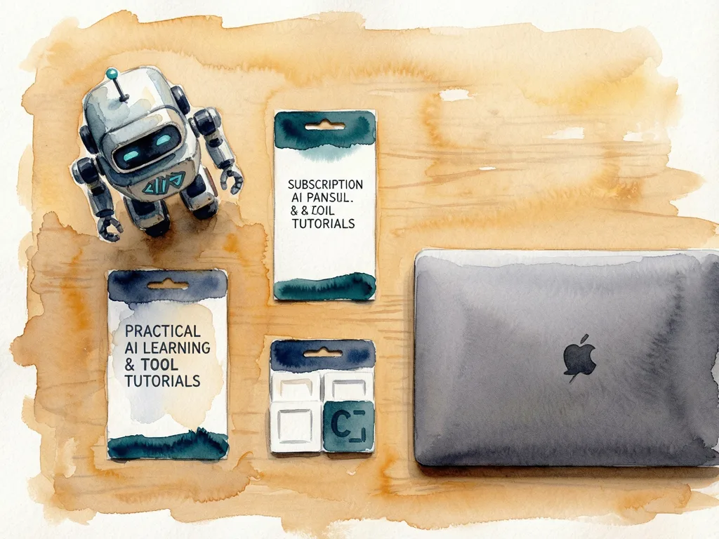 Getting the Most Out of Your Coding Agent Subscriptions